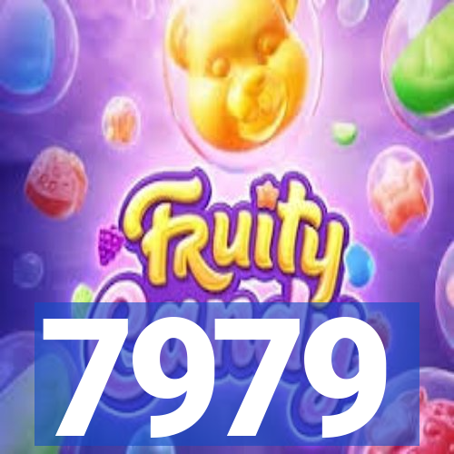 7979-bet com